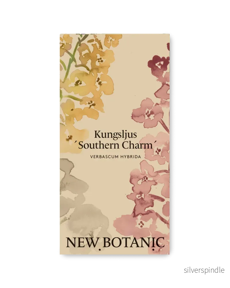 Kungsljus ’Southern charm’ Kungsljus ’Southern charm’