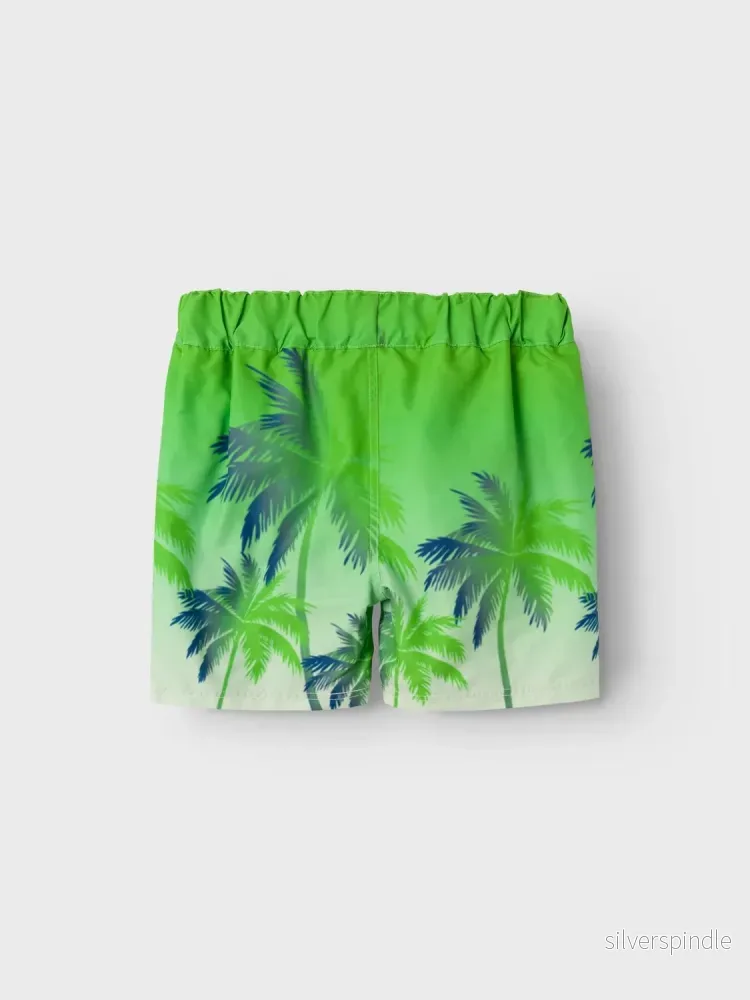 BadShorts - Bild 3