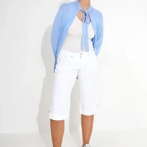 JEANS – Vit JEANS – Vit