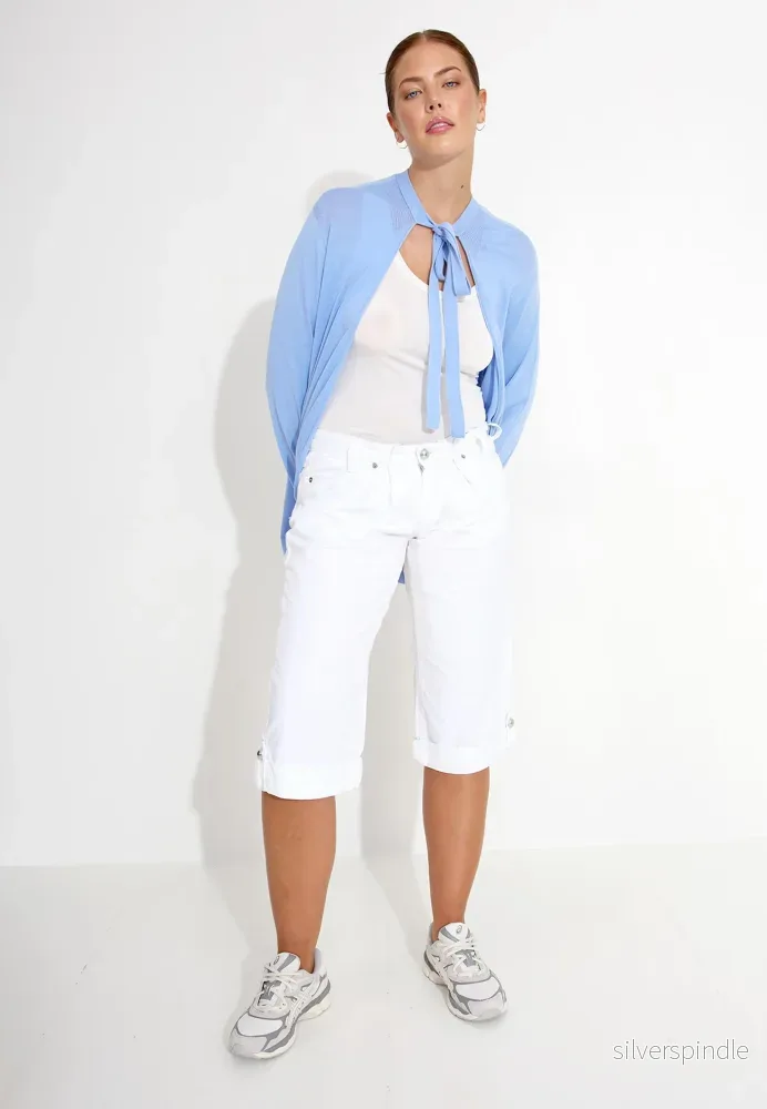 JEANS – Vit JEANS – Vit