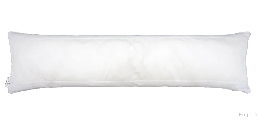 Borås Cotton Innerkudde Borås Cotton Innerkudde
