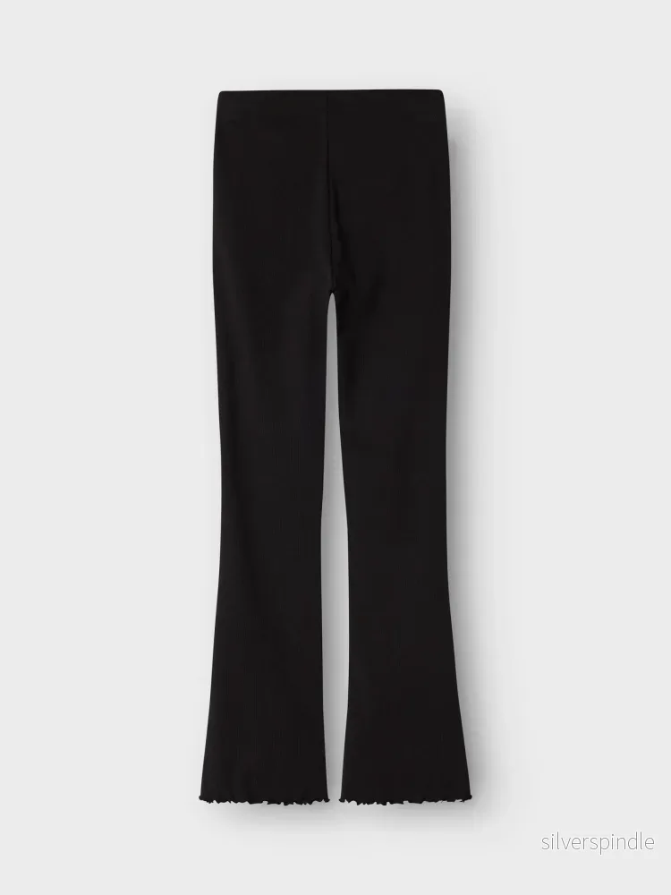 Nakal Bootcut Leggings - Bild 2