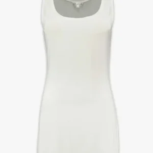 RUBIE LINNE – Chalk white RUBIE LINNE – Chalk white