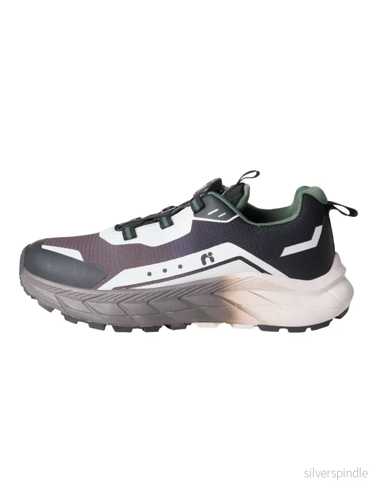 Norm Sneakers med Snabbsnörning Norm Sneakers med Snabbsnörning