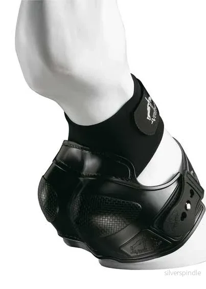 Veredus Tekno Shield Brown - Bild 2