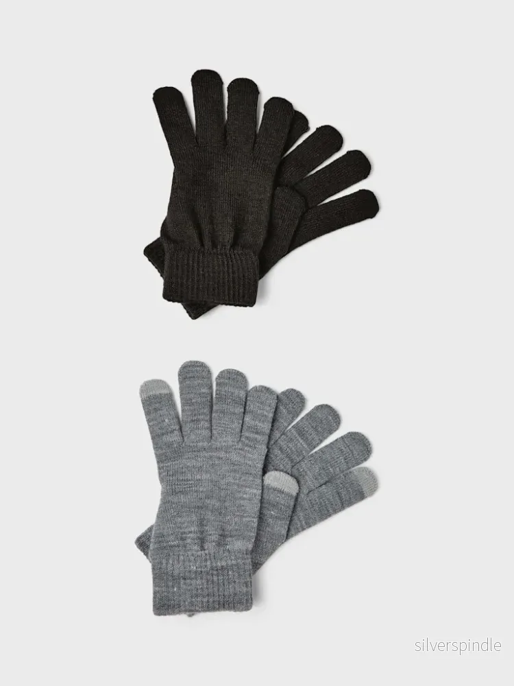 2-pack vantar Magic Fingers - Bild 3