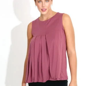 T-SHIRT 03569 – Röd T-SHIRT 03569 – Röd