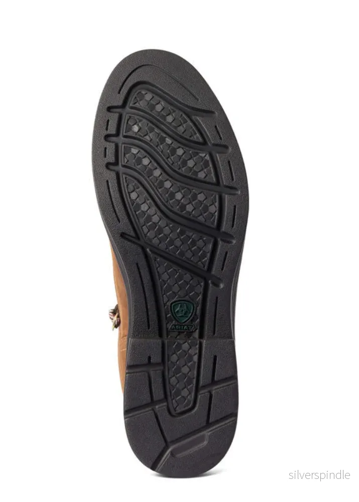 Ariat Harper H20 Dark Earth - Bild 2