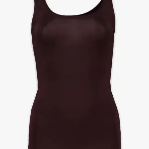 ROSIE LINNE – Dk port ROSIE LINNE – Dk port