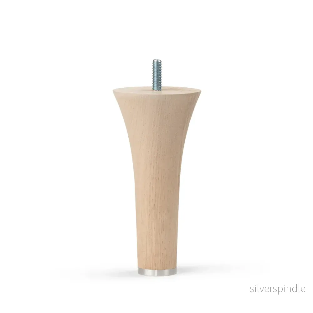 AYA of Sweden Trumpet Sängben