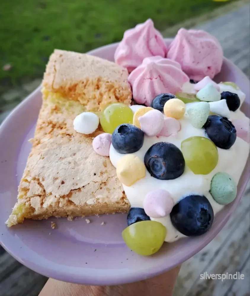 LITEN ASSIETTE finns i flera färger - Bild 3