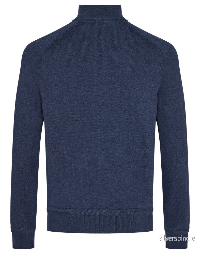 BS Oney Regular Fit Sticka - Thunder - Bild 2