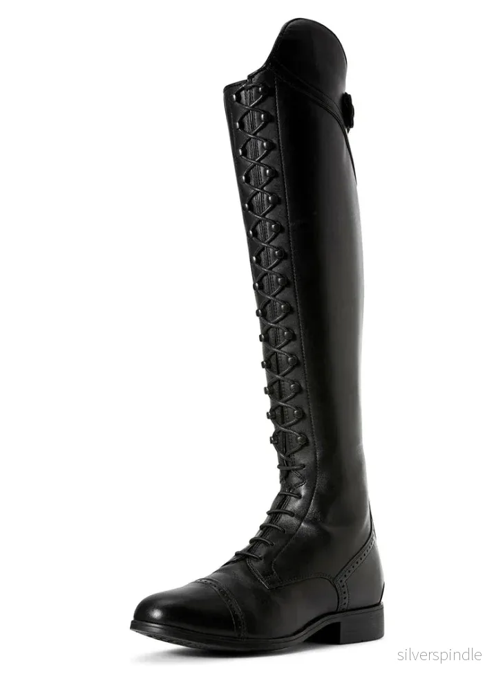 Ariat Capriole Ridstövel - Bild 2