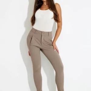 FQJENNY BYXOR – Pa FQJENNY BYXOR – Pa