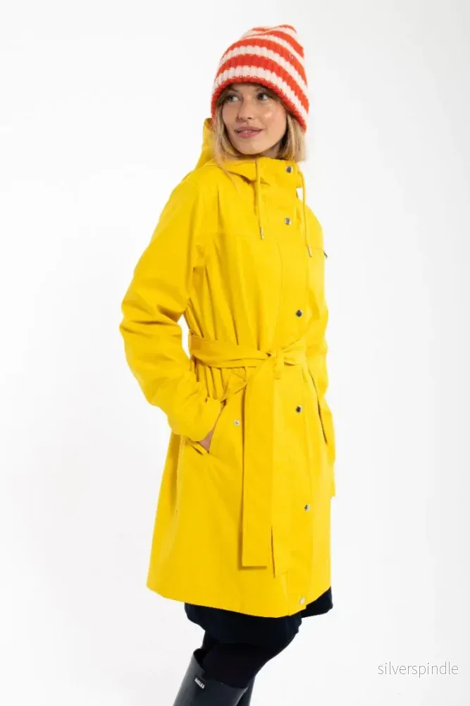 Regnkappa Rainlover Regnkappa Rainlover