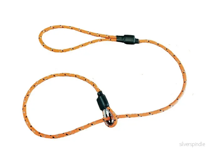 Retrieverkoppel - Field Trial Pro