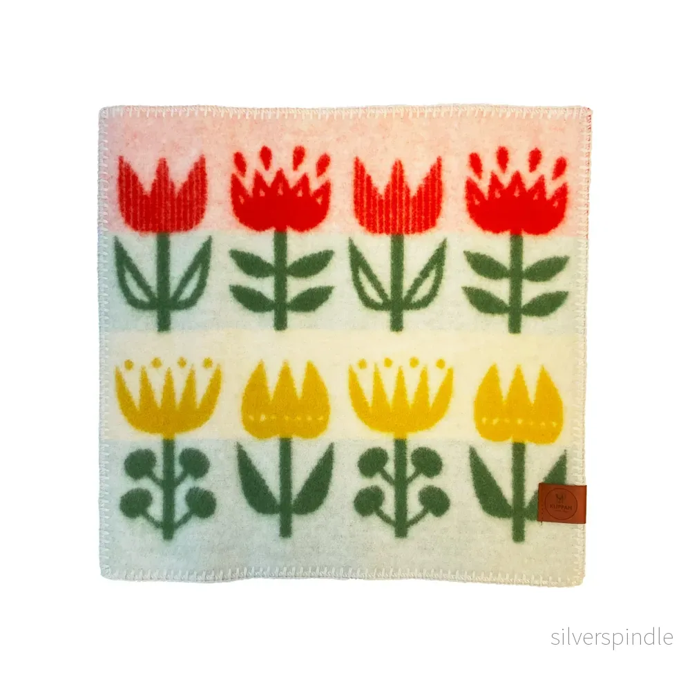 Tulip Tulip