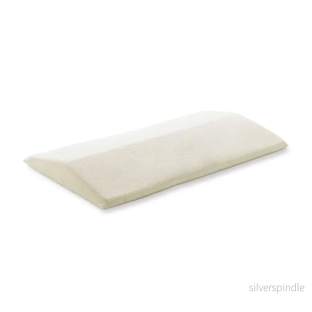 Tempur Ryggstödskudde Tempur Ryggstödskudde