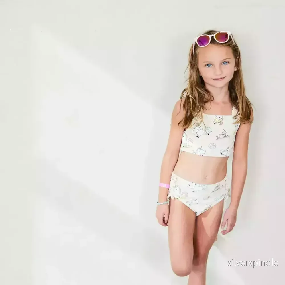 Bikini Unicorn - Bild 2