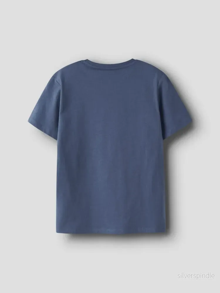 T-shirt Nalle - Bild 2