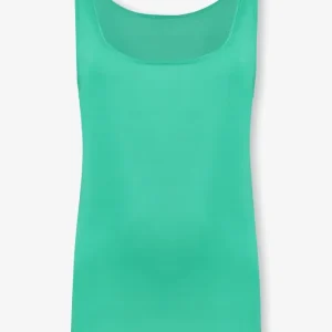 ROSIE LINNE – Paris green ROSIE LINNE – Paris green