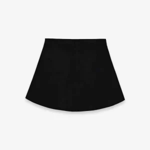 EVELYN KJOL – Black EVELYN KJOL – Black