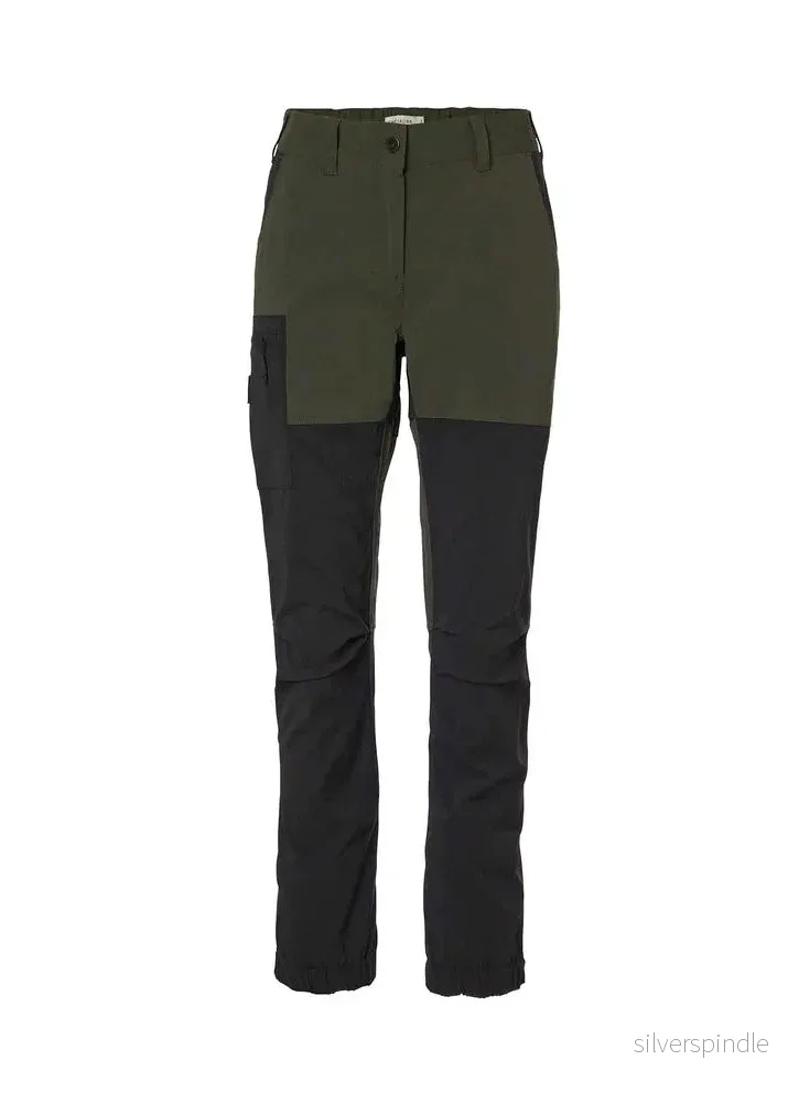 Chevalier Delta Light Women’s Pants Midnight Pine Chevalier Delta Light Women’s Pants Midnight Pine