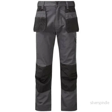 Workwear Hardline - Arbetsbyxa - Bild 2