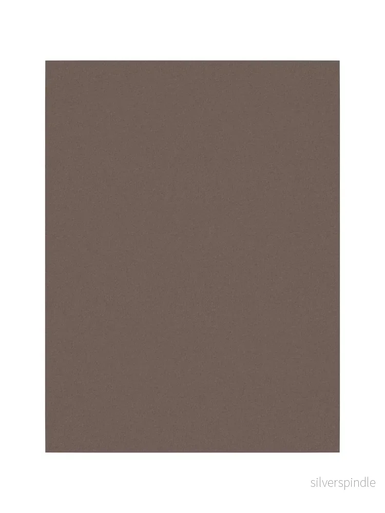 Bracelette 2-pack top - Bild 3