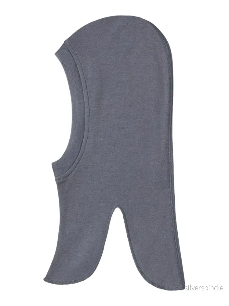Balaclava Merinoull Balaclava Merinoull