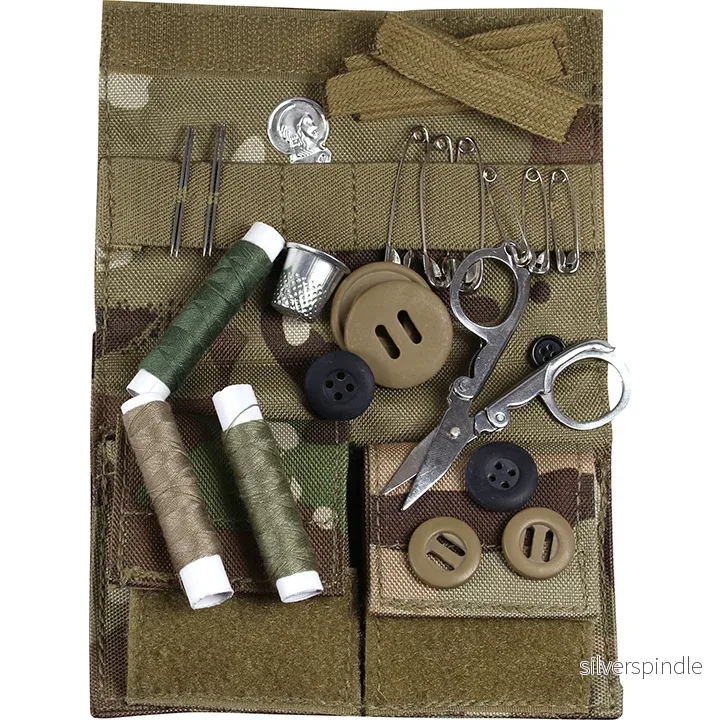 Web-Tex - sy-kit