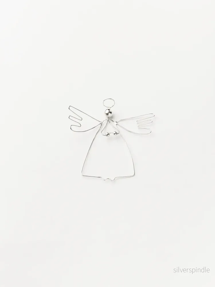 Ängel