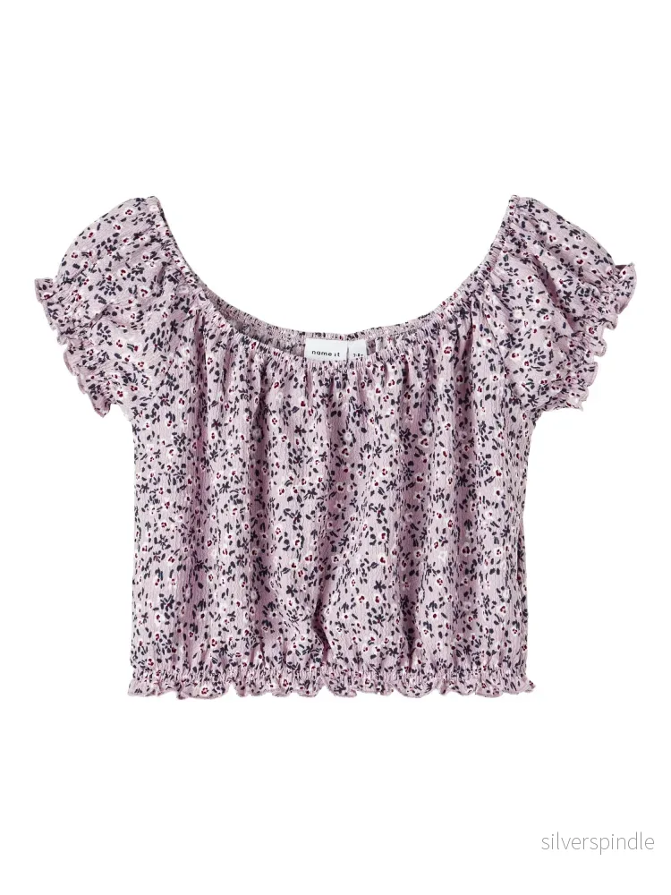 KORT TOP
