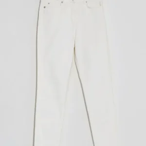 KARMEN – Vit KARMEN – Vit