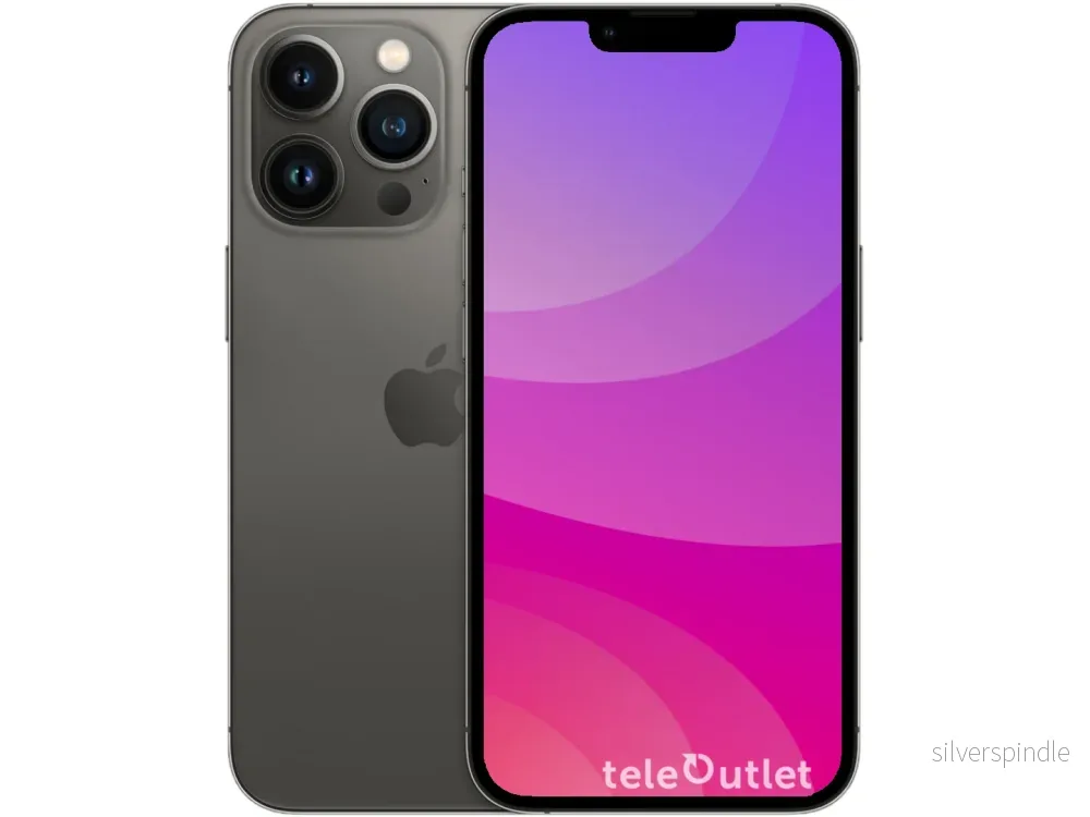 Apple iPhone 13 Pro Apple iPhone 13 Pro
