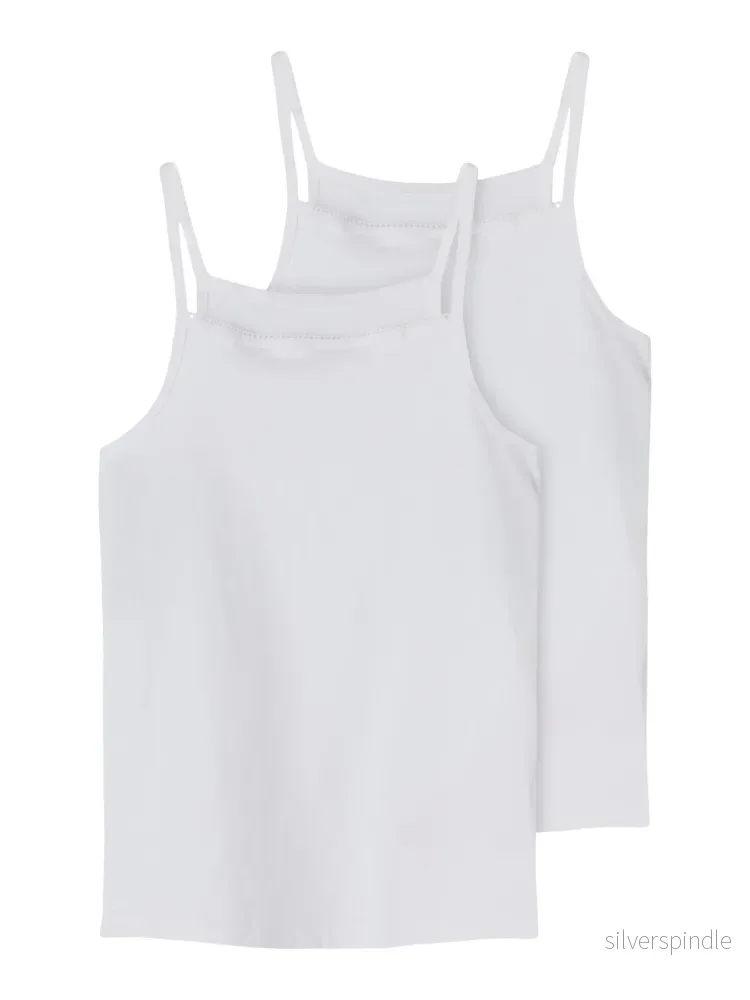 2-pack linne 2-pack linne