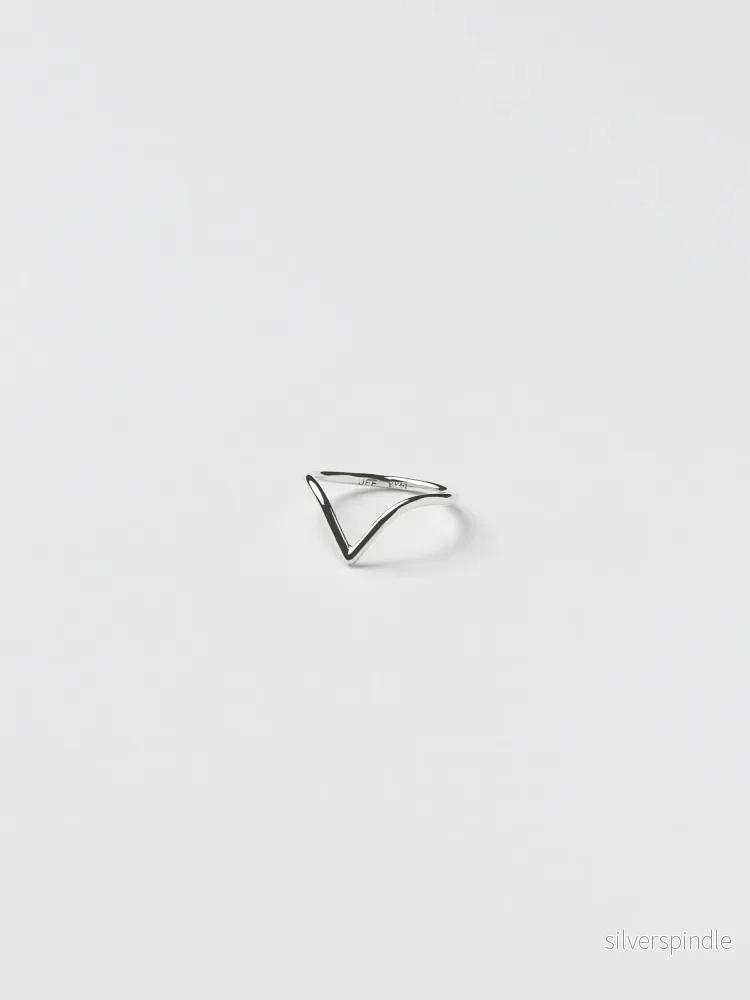 Sharp Sharp