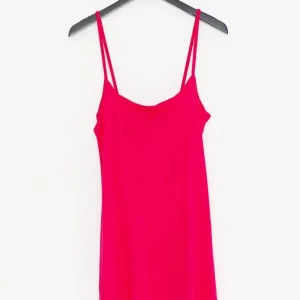 LINNE – Rosa