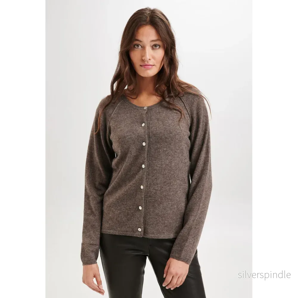 Cashmerecardigan Cashmerecardigan