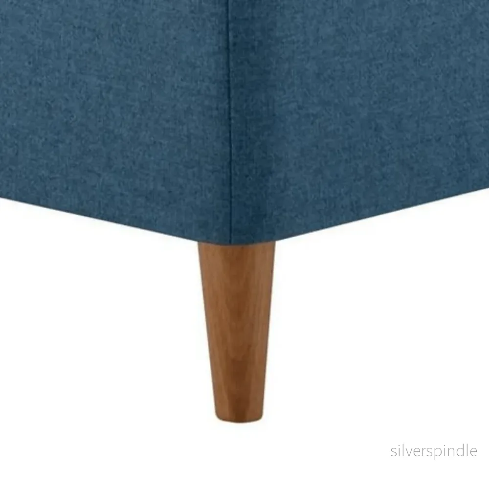 Tempur Design Ek Sängben