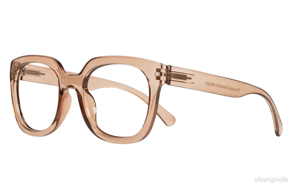 ANITA golden Reading Glasses BESTSELLER! Nu åter i lager! - Bild 2