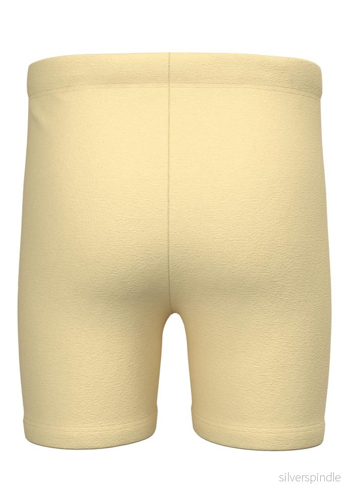 Cykelbyxor - Bild 2