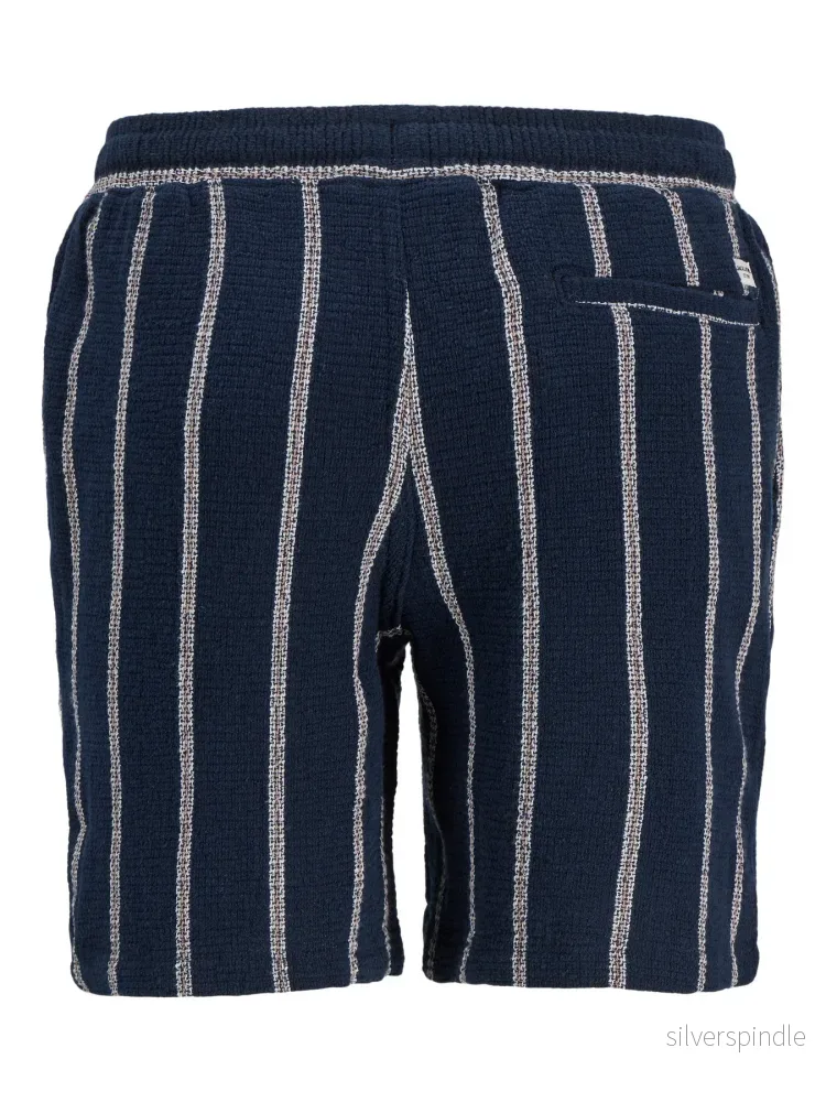 Randig Shorts Jack & Jones - Bild 3