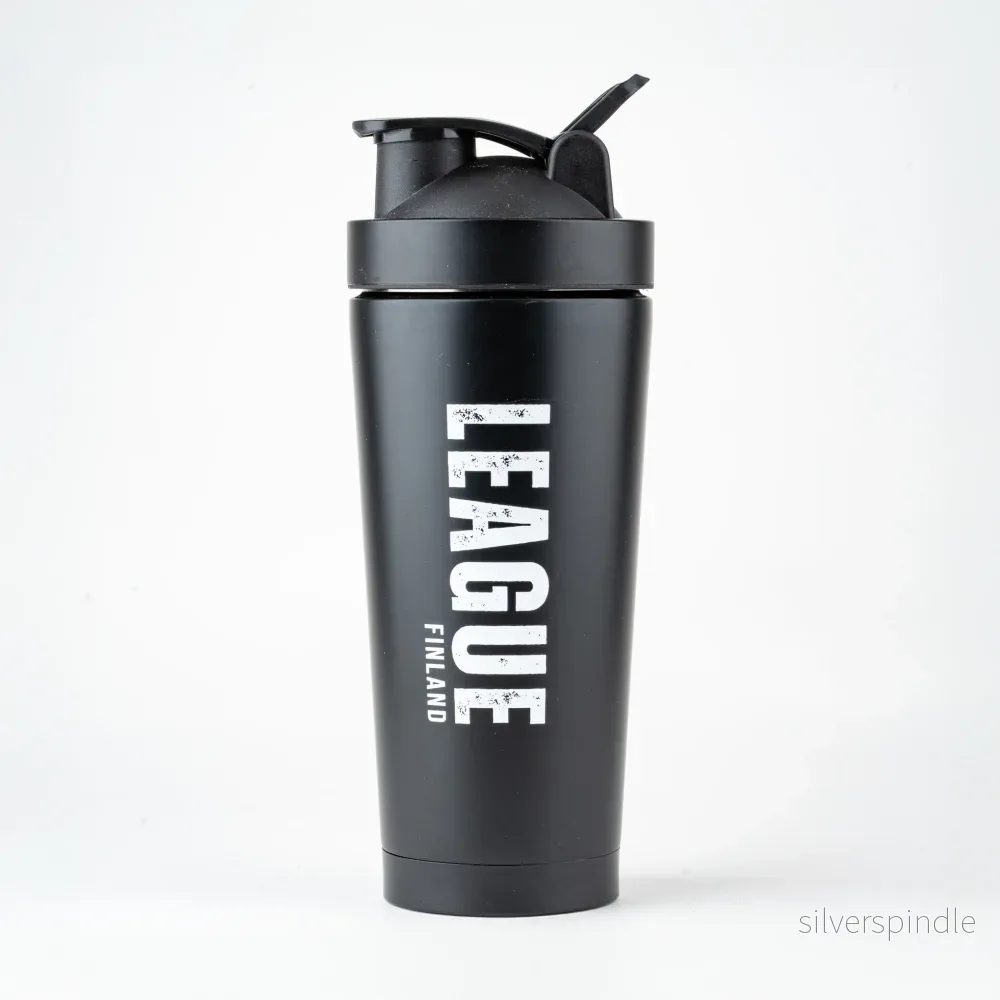 LEAGUE TERMOS SHAKER 750ml - Bild 2