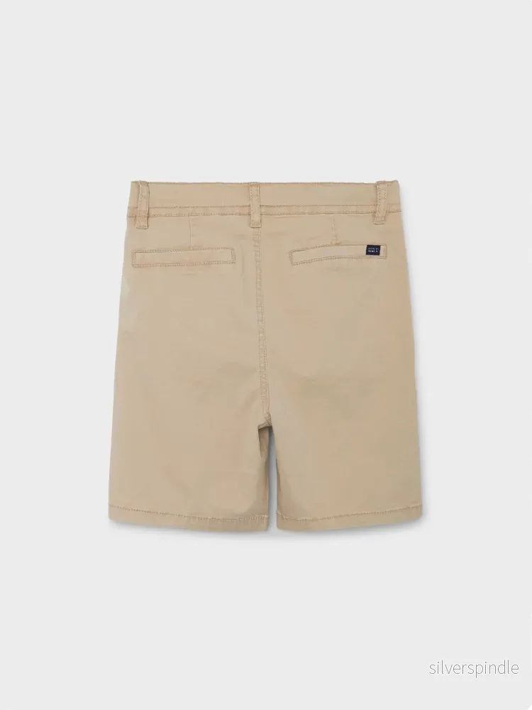 CHINOSHORTS - Bild 3