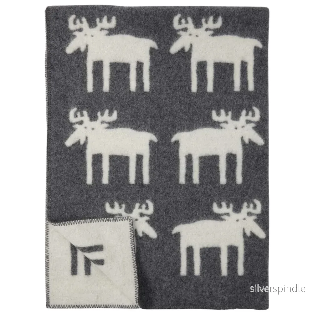 Moose Moose