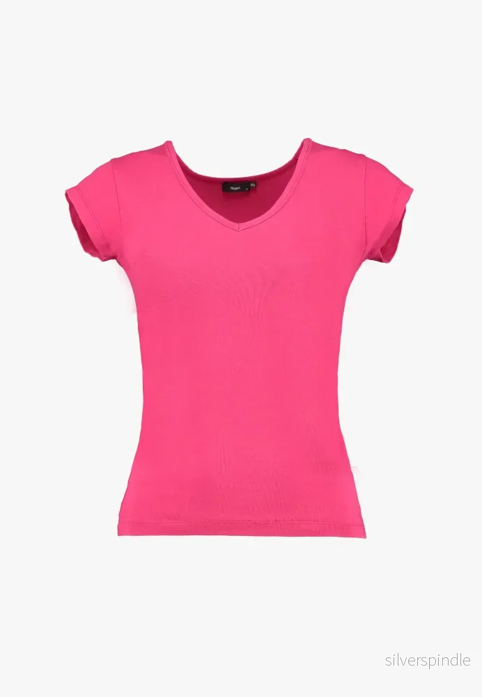 TOPP – Rosa TOPP – Rosa