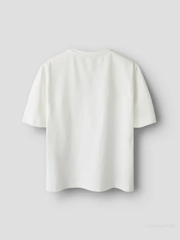 FIFA T-shirt - Bild 2