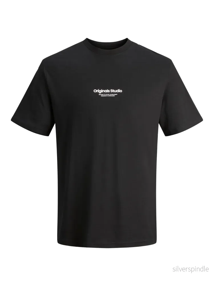 T-SHIRT JACK&JONES T-SHIRT JACK&JONES