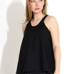MY TOP – NERO MY TOP – NERO
